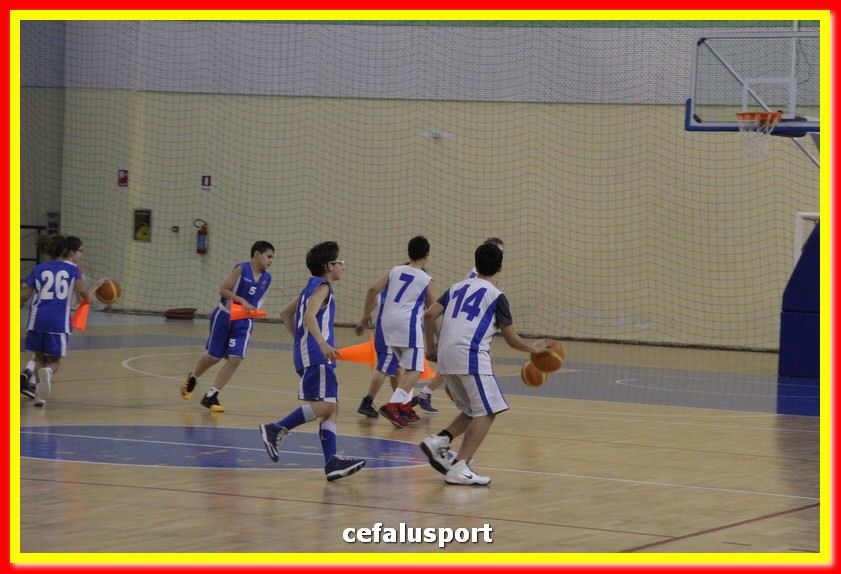 140505 basket 204_tn.jpg